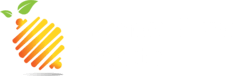 Lemon Hero Health
