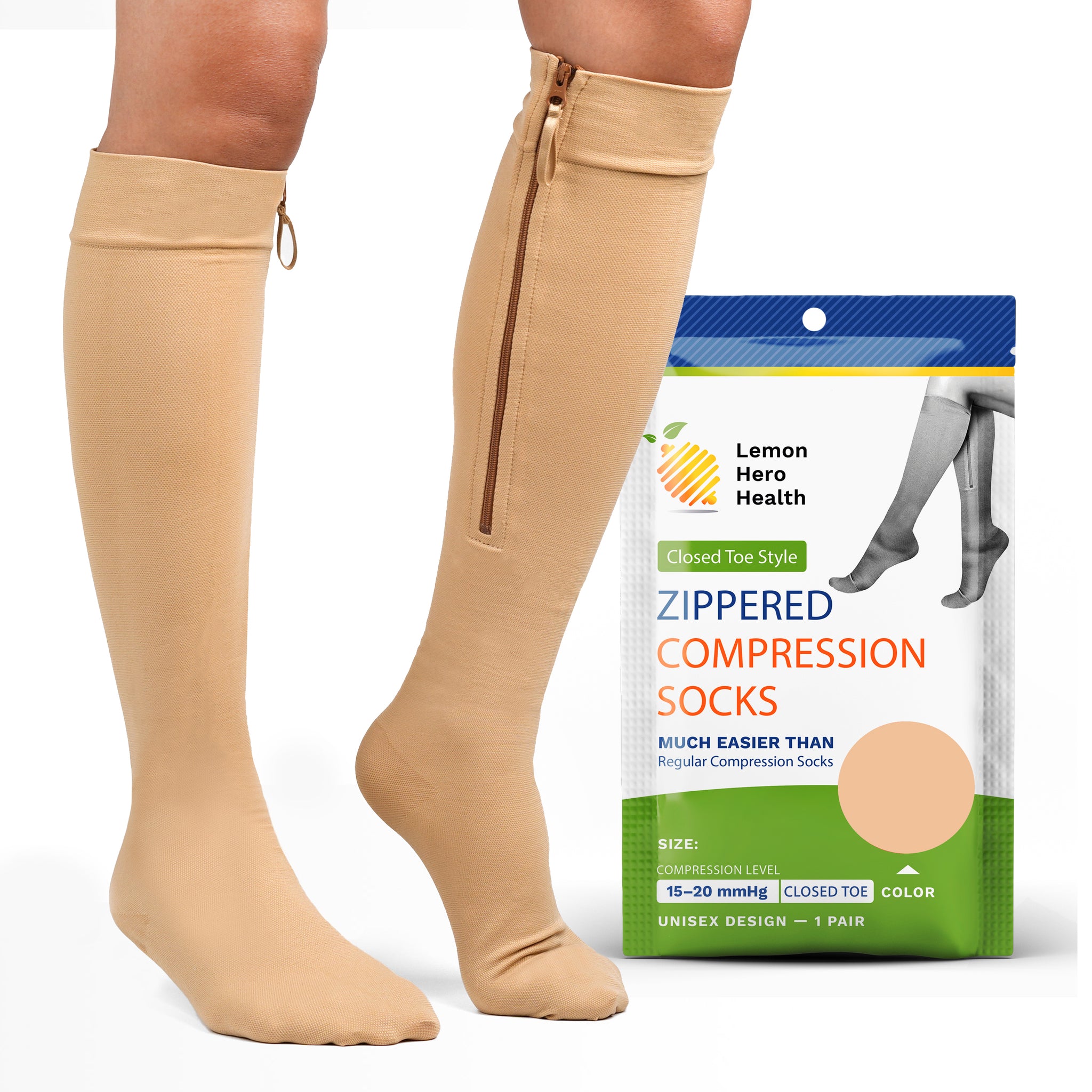 Are Compression Leggings As Good As Compression Socks5